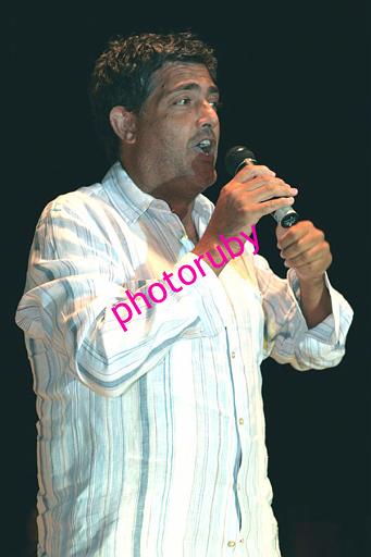 IMG_5979 copia.jpg